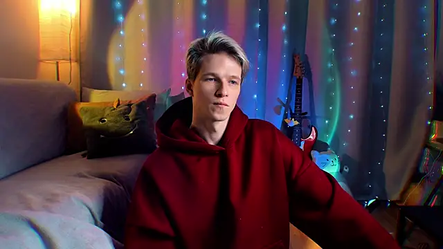 breston_sweet - Breston_Sweet's free webcam