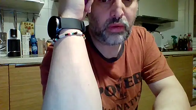 woww791 - Woww791's free webcam