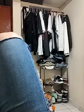 herlw - Herlw's free webcam