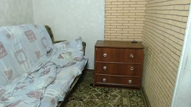 alexilon - Alexilon's free webcam