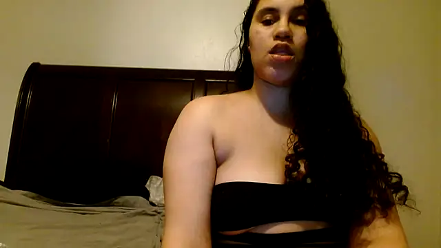 carlithefreak - Carlithefreak's free webcam