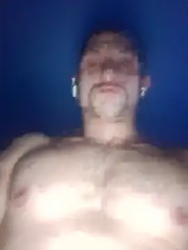 radsj@xh - Radsj@xh's free webcam