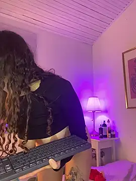 camila_nyx - Camila_Nyx's free webcam