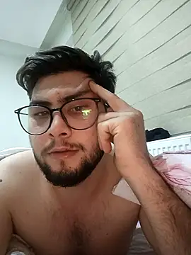 mstfaavan64 - Mstfaavan64's free webcam