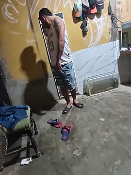 taylor1991v - Taylor1991V's free webcam