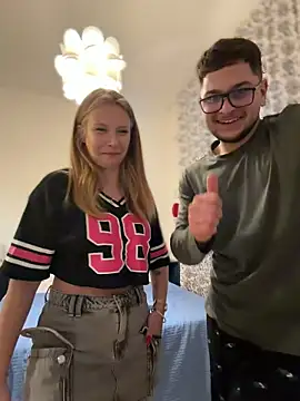 aquasergei - AquaSergei's free webcam