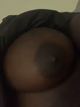 thickcurvymamasita - ThickCurvyMamasita's free webcam