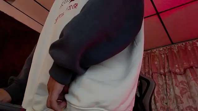 d3v1l88 - D3v1L88's free webcam