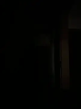 anonym20125 - Anonym20125's free webcam