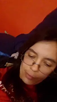 rposhta1991 - Rposhta1991's free webcam