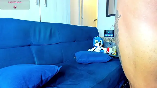 owen_freid (Ask my age) - MY   SUPER  CUM