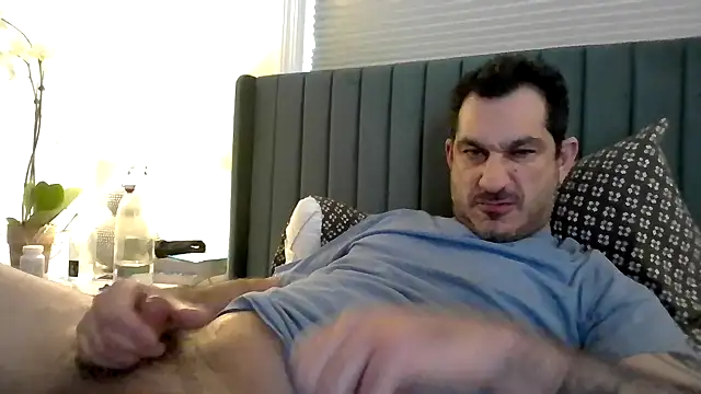 ckraiders84 (Ask my age) - #american #big-cocks #black-hair #cam2cam #cheapest-privates #cock-rating #cuckold #daddies #dirty-talk #ejaculation #hd #masturbation #medium #recordable-privates #sexting #small-audience #straight #white