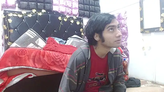 andresdark_07 - Andresdark_07's free webcam