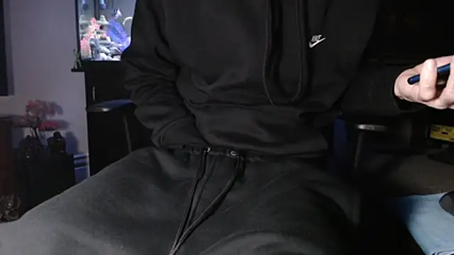 espanolvato (Ask my age) - Make it Bust !!