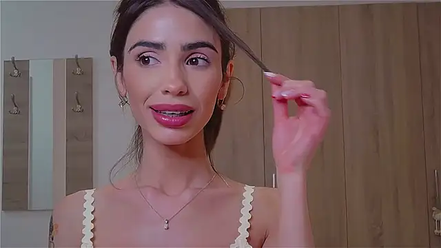 ayanalys (F teen) - #ahegao #blowjob #blowjob-ahegao #blowjob-teens #brunettes #brunettes-blowjob #brunettes-petite #brunettes-teens #cam2cam #cosplay #cosplay-teens #deepthroat #deepthroat-blowjob #deepthroat-teens #dildo-or-vibrator #dildo-or-vibrator-deepthroat #dildo-or-vibrator-teens #dirty-talk #doggy-style #erotic-dance #fingering #fingering-teens #fingering-white #flashing #handjob #handjob-teens #hd #heels #interactive-toys #interactive-toys-teens #lovense #masturbation #masturbation-teens #middle-priced-privates #middle-priced-privates-teens #middle-priced-privates-white #moderately-priced-cam2cam #new #new-brunettes #new-middle-priced-privates #new-petite #new-teens #new-white #oil-show #orgasm #petite #petite-teens #petite-white #recordable-privates #recordable-privates-teens #recordable-publics #sex-toys #sexting #smoking #spanking #straight #striptease #striptease-teens #striptease-white #tattoos #tattoos-teens #tattoos-white #teens #titty-fuck #topless #topless-teens #topless-white #twerk #twerk-teens #twerk-white #white #white-teens #yoga #yoga-teens
