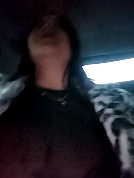 cristal__04 - Cristal__04's free webcam