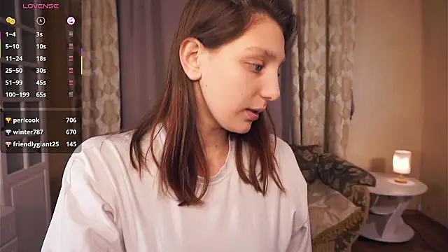 chrisamott - ChrisAmott's free webcam