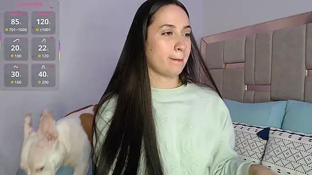 sofiaduque_26