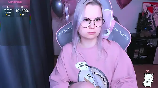 miray_kuriyama123 webcam