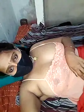 minu_love (F young) - Face In C2c