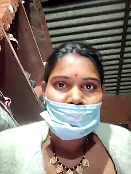 katrina_kaif143 (F young) - Full Nude show पूरी नंगी हो जाओ