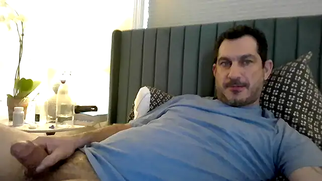 ckraiders84 (Ask my age) - #american #big-cocks #black-hair #cam2cam #cheapest-privates #cock-rating #cuckold #daddies #dirty-talk #ejaculation #hd #masturbation #medium #recordable-privates #sexting #small-audience #straight #white