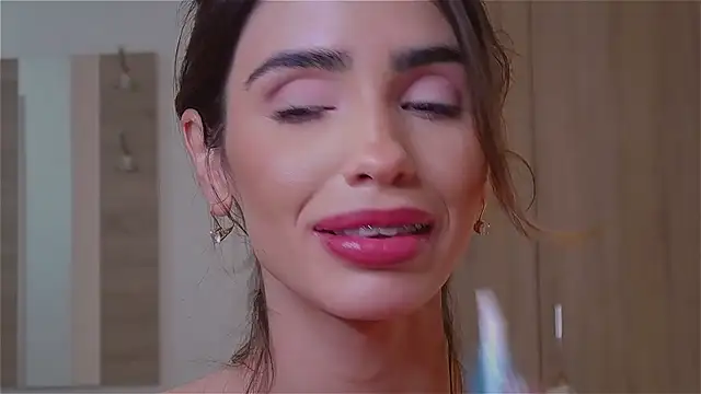 ayanalys (F teen) - #ahegao #blowjob #blowjob-ahegao #blowjob-teens #brunettes #brunettes-blowjob #brunettes-petite #brunettes-teens #cam2cam #cosplay #cosplay-teens #deepthroat #deepthroat-blowjob #deepthroat-teens #dildo-or-vibrator #dildo-or-vibrator-deepthroat #dildo-or-vibrator-teens #dirty-talk #doggy-style #erotic-dance #fingering #fingering-teens #fingering-white #flashing #handjob #handjob-teens #hd #heels #interactive-toys #interactive-toys-teens #lovense #masturbation #masturbation-teens #middle-priced-privates #middle-priced-privates-teens #middle-priced-privates-white #moderately-priced-cam2cam #new #new-brunettes #new-middle-priced-privates #new-petite #new-teens #new-white #oil-show #orgasm #petite #petite-teens #petite-white #recordable-privates #recordable-privates-teens #recordable-publics #sex-toys #sexting #smoking #spanking #straight #striptease #striptease-teens #striptease-white #tattoos #tattoos-teens #tattoos-white #teens #titty-fuck #topless #topless-teens #topless-white #twerk #twerk-teens #twerk-white #white #white-teens #yoga #yoga-teens