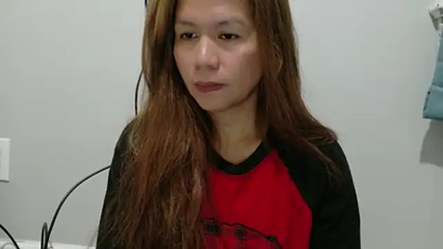 xlennamx (F milf) - TIP VIBE me  to SQUIRT