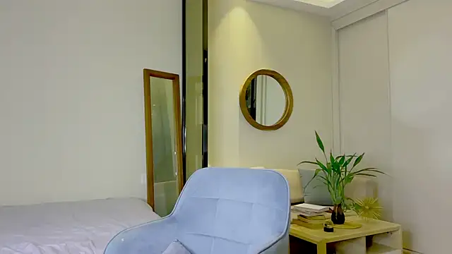 monalisa_don (Ask my age) - #asian #big-ass #big-ass-asian #big-ass-doggy-style #big-ass-indian #big-clit #big-nipples #brunettes #cam2cam #dirty-talk #doggy-style #erotic-dance #fingering #fingering-asian #fingering-indian #flashing #gym-babe #hd #indian #interactive-toys #long-hair #lovense #masturbation #medium #moderately-priced-cam2cam #oil-show #orgasm #romantic #romantic-asian #romantic-indian #sexting #shaven #spanking #sport-gear #squirt #squirt-asian #squirt-indian #srilankan #straight #striptease #striptease-asian #striptease-indian #topless #topless-asian #topless-indian #upskirt