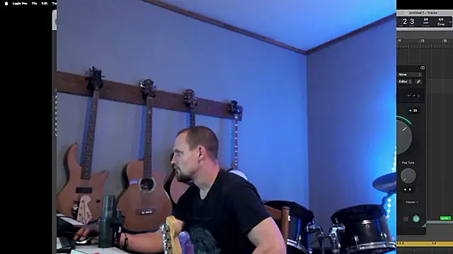 itsjameswebbscope (Ask my age) - #american #bisexuals #cam2cam #daddies #ejaculation #hd #luxurious-privates #masturbation #muscular #recordable-privates #recordable-publics #shower #small-audience #smoking #twerk #white