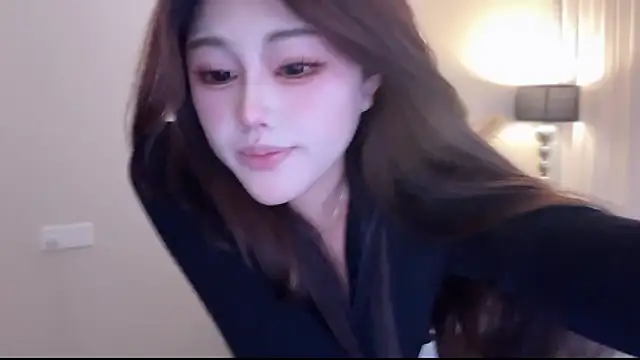 cure-uuuuuuuu (F young) - 控制3min