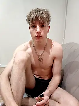 and25bn (M young) - 💦💦💦🍌✊🏻❤️‍🔥❤️‍🔥❤️‍🔥