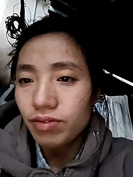 kokoto-59 - Kokoto-59's free webcam