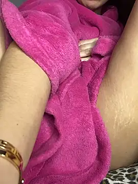 joliie_coquiine (F young) - Plug ass + 🎁 LT