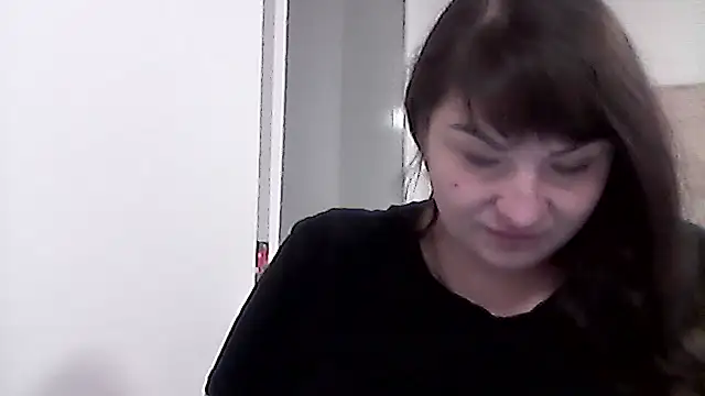 allinakis - AllinaKis's free webcam