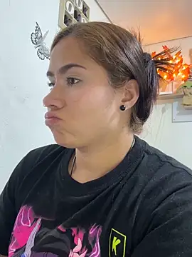 sweet__nurse1 - Sweet__Nurse1's free webcam