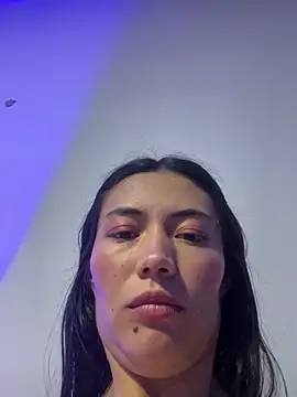 tammy8 - Tammy8's free webcam