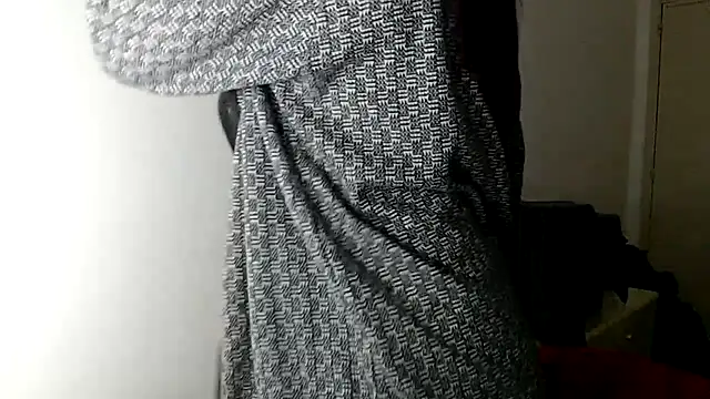 ZajiraShane Live Webcam on Stripchat