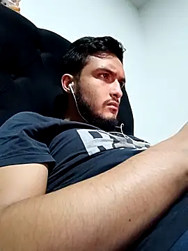 mosmar_20 (M young) - Mostrar Dick 🌡️🔥🥵