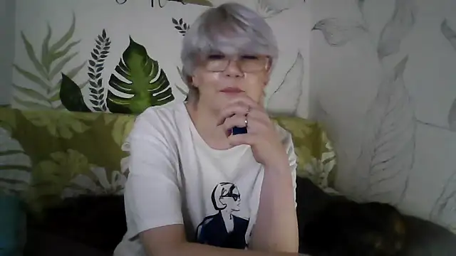 catty_lady - Catty_Lady's free webcam