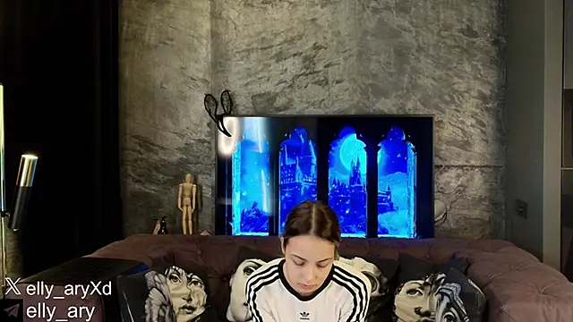 daddyonlyloveme - Daddyonlyloveme's free webcam