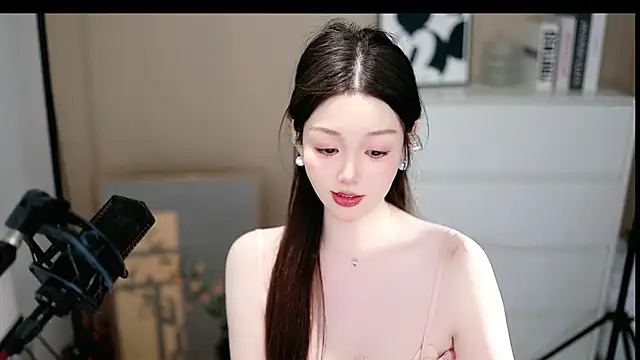 abbyli12 - Abbyli12's free webcam