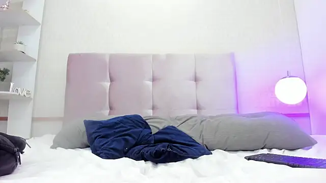 josh_bright (M twink) - #ahegao #anal #anal-toys #big-balls #bisexuals #blowjob #brunettes #cam2cam #cheap-privates #colombian #cumshot #dildo-or-vibrator #dirty-talk #doggy-style #erotic-dance #facesitting #femboy #fingering #flexing #foot-fetish #footjob #gagging #handjob #hd #humiliation #interactive-toys #latin #lovense #massage #masturbation #medium-hair #nipple-toys #oil-show #orgasm #power-bottom #precum #recordable-privates #recordable-publics #role-play #sexting #shaven #skinny #small-audience #small-cock #sneakers-and-socks #spanish-speaking #spanking #swallow #trimmed #twerk #twinks #uncut #yoga