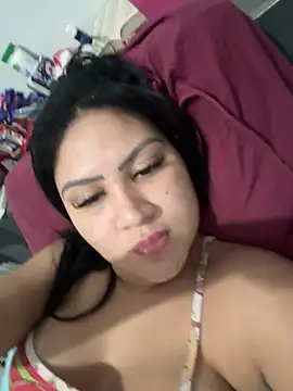 -dudinha (F teen) - Rebola sem calsinh