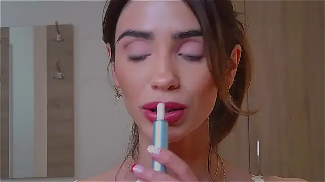 ayanalys (F teen) - #ahegao #blowjob #blowjob-ahegao #blowjob-teens #brunettes #brunettes-blowjob #brunettes-petite #brunettes-teens #cam2cam #cosplay #cosplay-teens #deepthroat #deepthroat-blowjob #deepthroat-teens #dildo-or-vibrator #dildo-or-vibrator-deepthroat #dildo-or-vibrator-teens #dirty-talk #doggy-style #erotic-dance #fingering #fingering-teens #fingering-white #flashing #handjob #handjob-teens #hd #heels #interactive-toys #interactive-toys-teens #lovense #masturbation #masturbation-teens #middle-priced-privates #middle-priced-privates-teens #middle-priced-privates-white #moderately-priced-cam2cam #new #new-brunettes #new-middle-priced-privates #new-petite #new-teens #new-white #oil-show #orgasm #petite #petite-teens #petite-white #recordable-privates #recordable-privates-teens #recordable-publics #sex-toys #sexting #smoking #spanking #straight #striptease #striptease-teens #striptease-white #tattoos #tattoos-teens #tattoos-white #teens #titty-fuck #topless #topless-teens #topless-white #twerk #twerk-teens #twerk-white #white #white-teens #yoga #yoga-teens