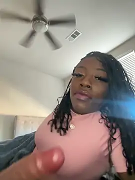 angelbaby262 - Angelbaby262's free webcam