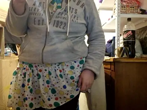 samantha_squirt@xh - Samantha_Squirt@xh's free webcam