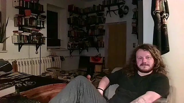 sunr1sa - Sunr1sa's free webcam