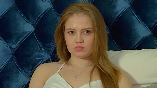 selinswarovski - SelinSwarovski's free webcam