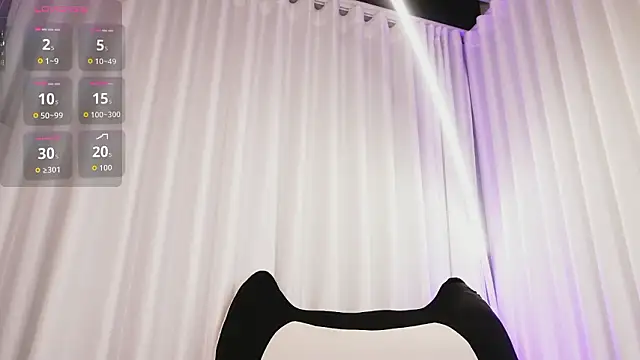 im_eli1 - Im_eli1's free webcam